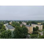 Zdjęcia użytkowników Samsung Galaxy Note 20 Ultra