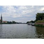 Zdjęcia użytkowników Samsung Galaxy Note 20 Ultra