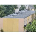 Zdjęcia użytkowników Samsung Galaxy Note 20 Ultra