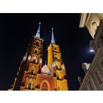 Zdjęcia użytkowników Samsung Galaxy Note 20 Ultra