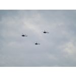 Zdjęcia użytkowników Samsung Galaxy Note 20 Ultra