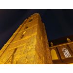 Zdjęcia użytkowników Samsung Galaxy Note 20 Ultra