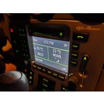 Zdjęcia użytkowników Samsung Galaxy Note 20 Ultra