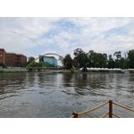 Zdjęcia użytkowników Samsung Galaxy Note 20 Ultra