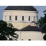 Zdjęcia użytkowników Samsung Galaxy Note 20 Ultra