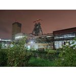 Zdjęcia użytkowników Samsung Galaxy Note 20 Ultra