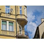 Zdjęcia użytkowników Samsung Galaxy Note 20 Ultra