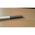 Zdjęcia użytkowników Samsung Galaxy Note 3 LTE