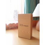 Zdjęcia użytkowników Samsung Galaxy Note 3 LTE