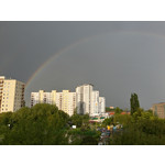 ZDJĘCIA Z TEGO TELEFONU