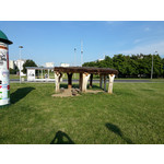 Zdjęcia użytkowników Samsung Galaxy Note 3 Neo LTE+