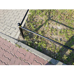 Zdjęcia użytkowników Samsung Galaxy Note 3 Neo LTE+