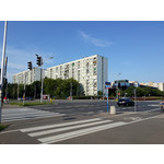 Zdjęcia użytkowników Samsung Galaxy Note 3 Neo LTE+