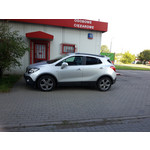 Zdjęcia użytkowników Samsung Galaxy Note 3 Neo LTE+