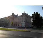 Zdjęcia użytkowników Samsung Galaxy Note 3 Neo LTE+