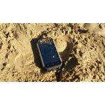 Zdjęcia użytkowników Samsung Galaxy Note 4