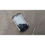 Zdjęcia użytkowników Samsung Galaxy Note 4
