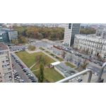 Zdjęcia użytkowników Samsung Galaxy Note 4