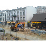 Zdjęcia użytkowników Samsung Galaxy Note 8.0 N5100 Zdjęcia użytkowników Samsung Galaxy Note 8.0 N5100