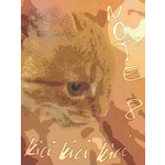 Zdjęcia użytkowników Samsung Galaxy Note 8.0 N5100 Zdjęcia użytkowników Samsung Galaxy Note 8.0 N5100