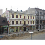 Zdjęcia użytkowników Samsung Galaxy Note 8.0 N5100 Zdjęcia użytkowników Samsung Galaxy Note 8.0 N5100