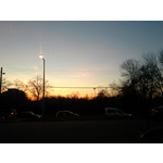 Zdjęcia użytkowników Samsung Galaxy Note 8.0 N5100 Zdjęcia użytkowników Samsung Galaxy Note 8.0 N5100