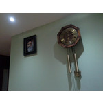 Zdjęcia użytkowników Samsung Galaxy Note 8.0 N5100 Zdjęcia użytkowników Samsung Galaxy Note 8.0 N5100