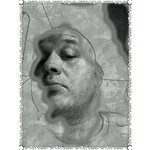 Zdjęcia użytkowników Samsung Galaxy Note 8.0 N5100 Zdjęcia użytkowników Samsung Galaxy Note 8.0 N5100