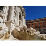 Zdjęcia użytkowników Samsung Galaxy Note 8 Dual SIM