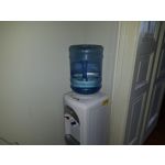 Zdjęcia użytkowników Samsung Galaxy Note 8 Dual SIM