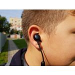 Zdjęcia użytkowników Samsung Galaxy Note 8 Dual SIM