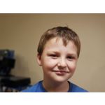 Zdjęcia użytkowników Samsung Galaxy Note 8 Dual SIM