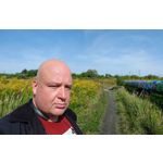 Zdjęcia użytkowników Samsung Galaxy Note 8 Dual SIM