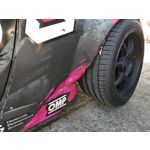 Zdjęcia użytkowników Samsung Galaxy Note 8 Dual SIM