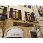 Zdjęcia użytkowników Samsung Galaxy Note 8 Dual SIM