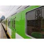 Zdjęcia użytkowników Samsung Galaxy Note 8 Dual SIM