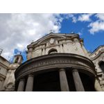 Zdjęcia użytkowników Samsung Galaxy Note 8 Dual SIM