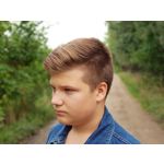 Zdjęcia użytkowników Samsung Galaxy Note 8 Dual SIM