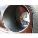 Zdjęcia użytkowników Samsung Galaxy Note 8 Dual SIM