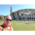 Zdjęcia użytkowników Samsung Galaxy Note 8 Dual SIM