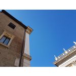 Zdjęcia użytkowników Samsung Galaxy Note 8 Dual SIM