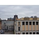 Zdjęcia użytkowników Samsung Galaxy Note 8 Dual SIM