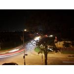 Zdjęcia użytkowników Samsung Galaxy Note 8 Dual SIM