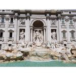 Zdjęcia użytkowników Samsung Galaxy Note 8 Dual SIM