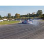 Zdjęcia użytkowników Samsung Galaxy Note 8 Dual SIM