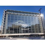 Zdjęcia użytkowników Samsung Galaxy Note 8 Dual SIM