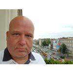 Zdjęcia użytkowników Samsung Galaxy Note 8 Dual SIM