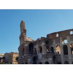 Zdjęcia użytkowników Samsung Galaxy Note 8 Dual SIM