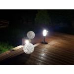 Zdjęcia użytkowników Samsung Galaxy Note 8 Dual SIM