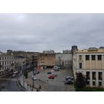 Zdjęcia użytkowników Samsung Galaxy Note 8 Dual SIM